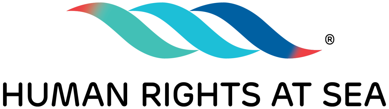 HRAS CIC Logo 2025